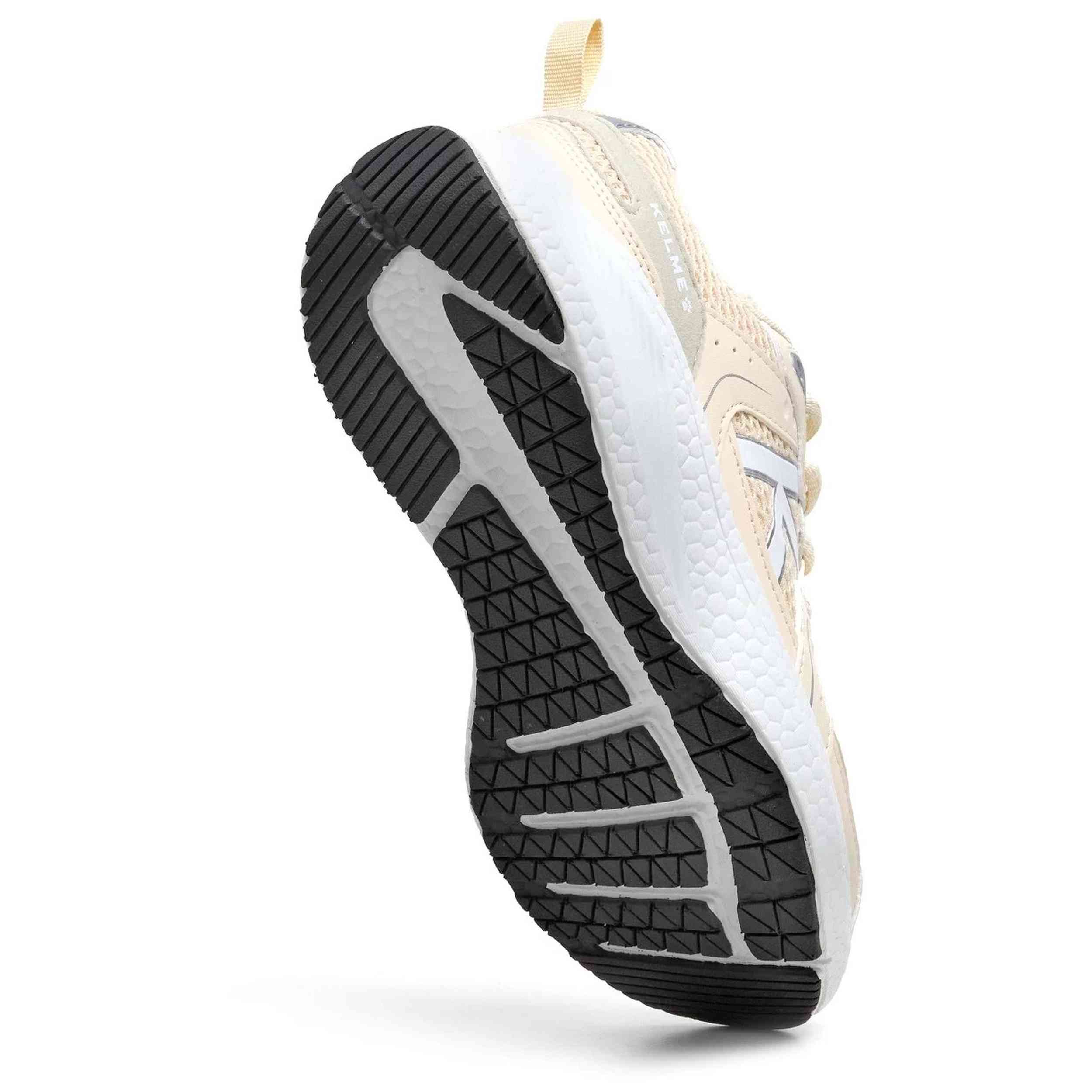 Zapatillas De Running Kelme 46994-57