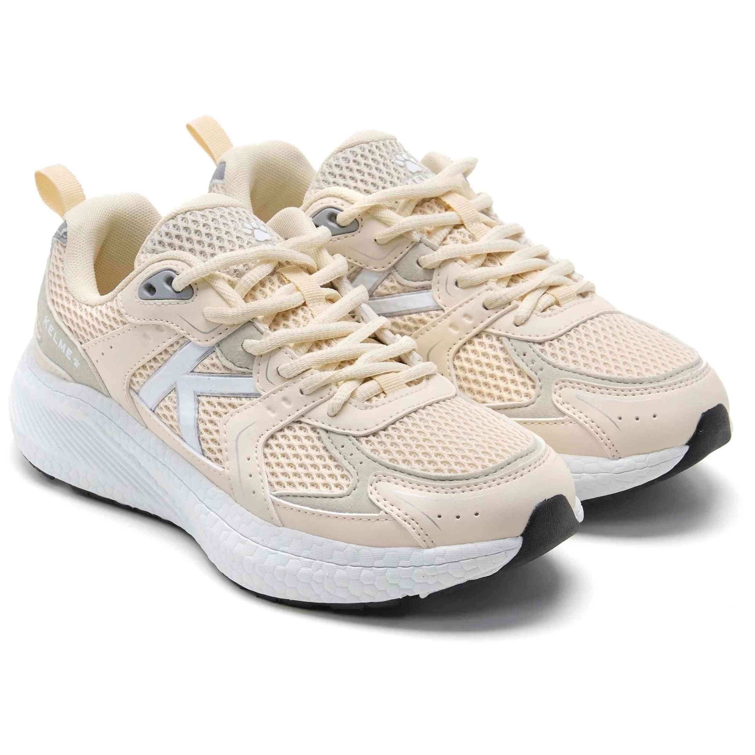 Zapatillas De Running Kelme 46994-57