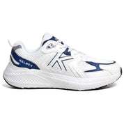 Zapatillas De Running Kelme 46994-6