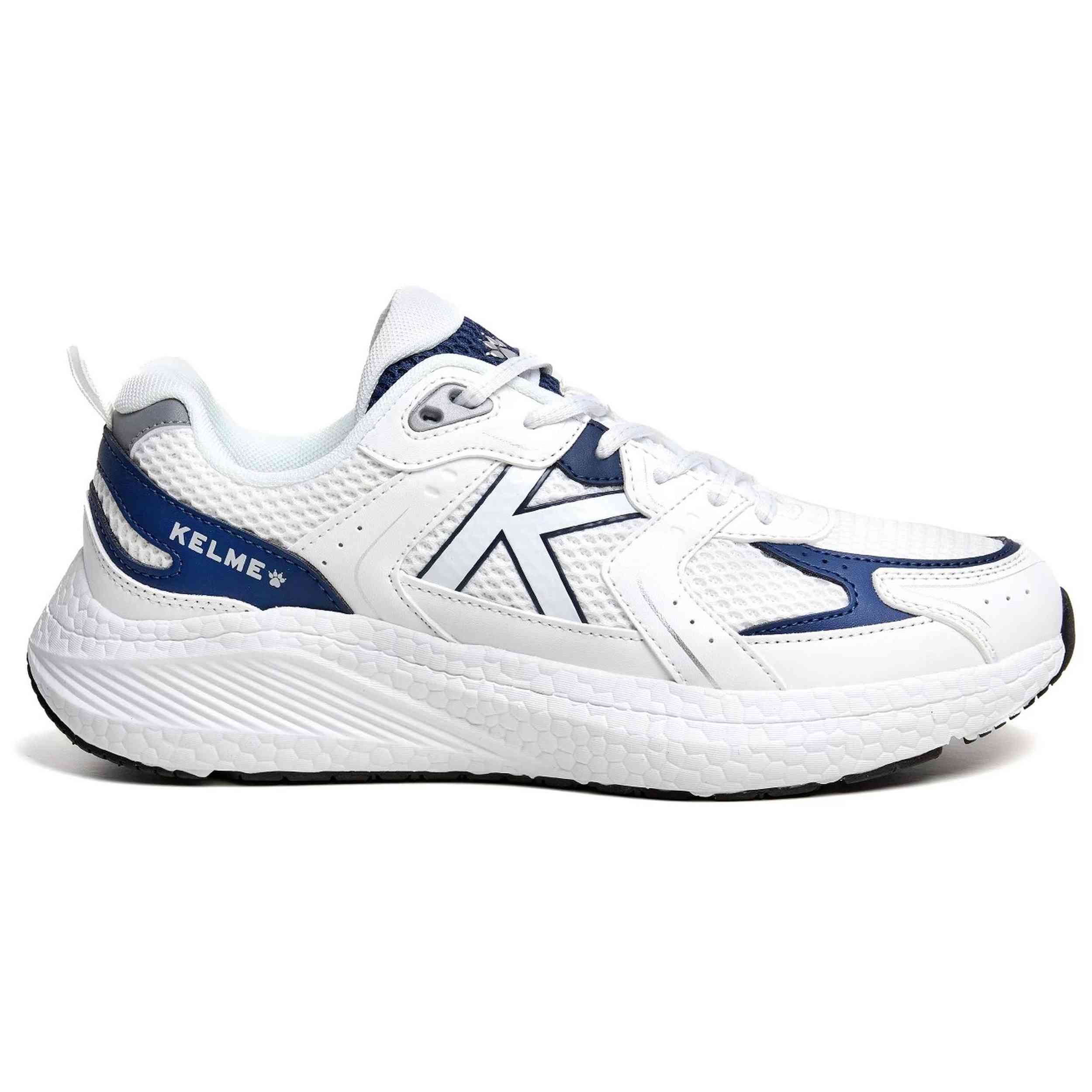 Zapatillas De Running Kelme 46994-6
