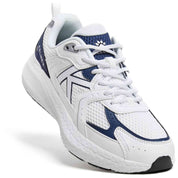 Zapatillas De Running Kelme 46994-6