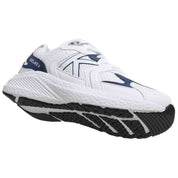 Zapatillas De Running Kelme 46994-6