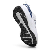 Zapatillas De Running Kelme 46994-6