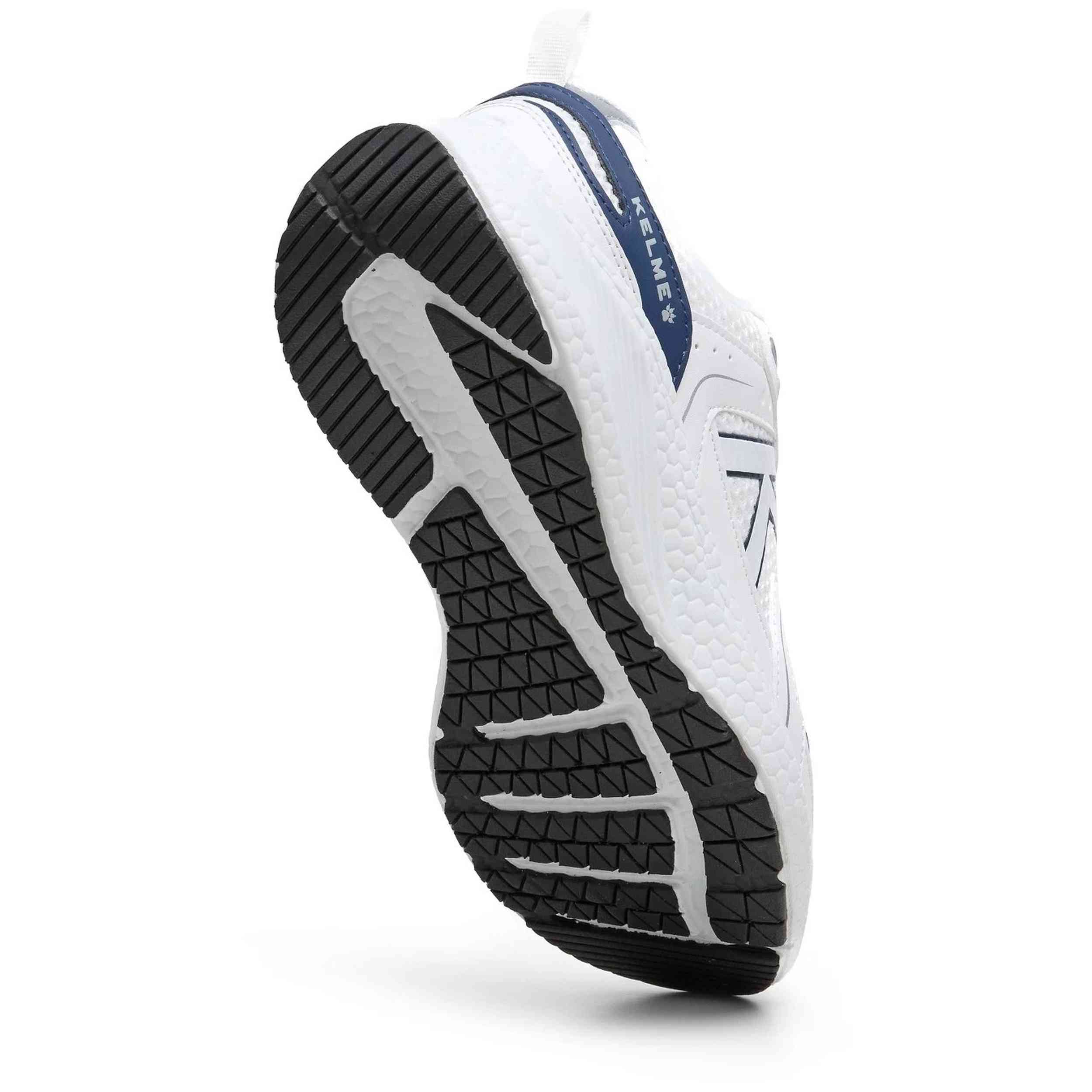 Zapatillas De Running Kelme 46994-6