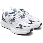 Zapatillas De Running Kelme 46994-6