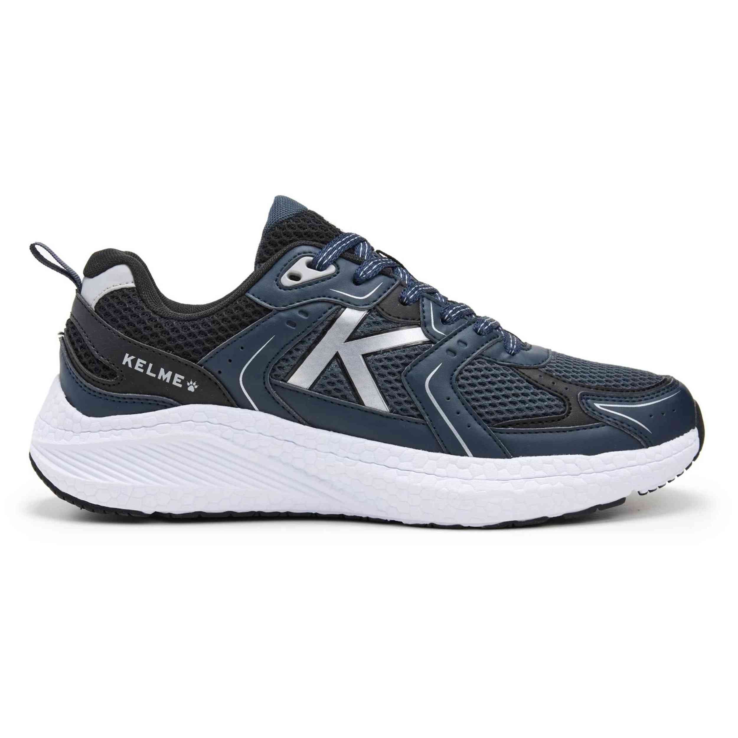 Zapatillas De Running Kelme 46994-702