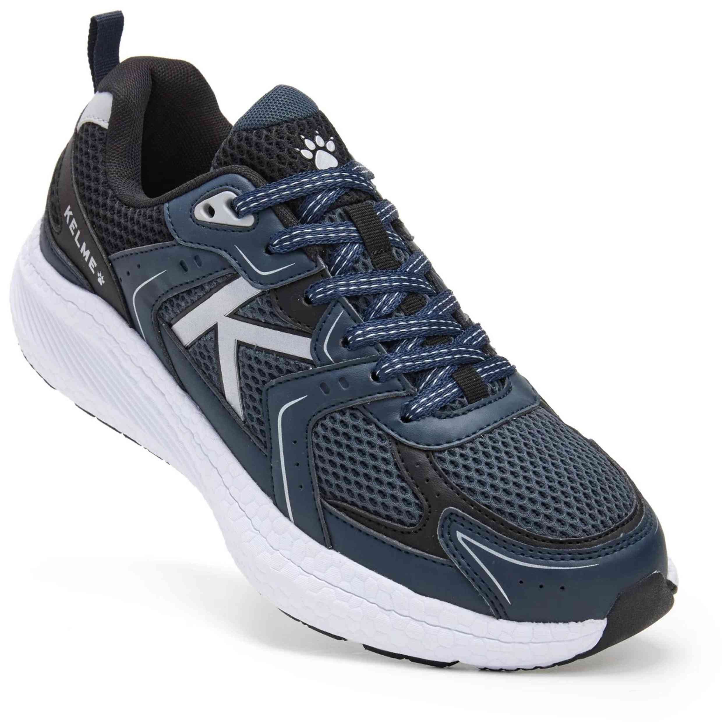Zapatillas De Running Kelme 46994-702