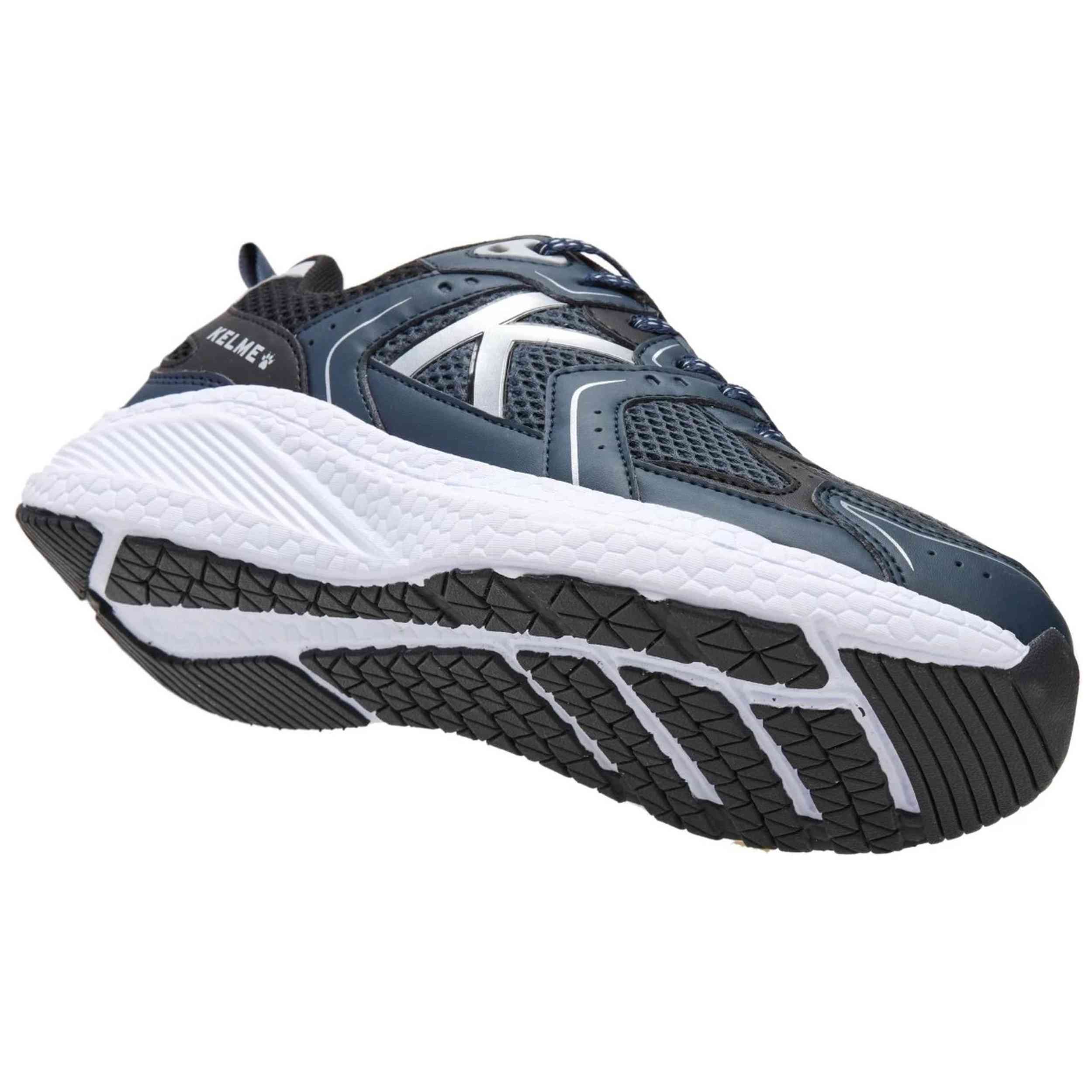 Zapatillas De Running Kelme 46994-702