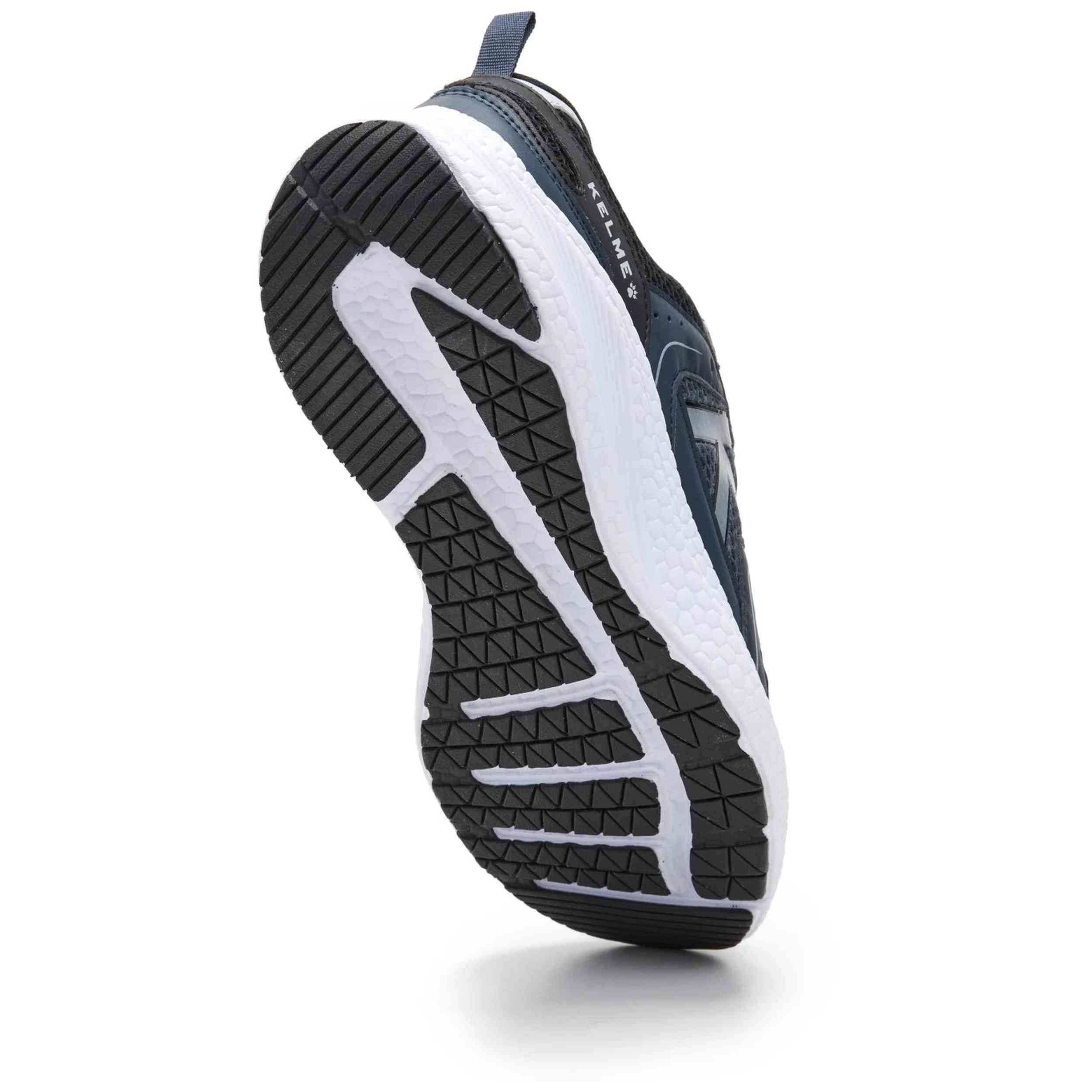 Zapatillas De Running Kelme 46994-702
