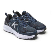 Zapatillas De Running Kelme 46994-702