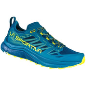 Zapatillas La Sportiva Jackal