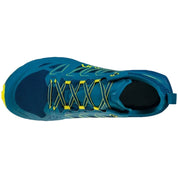 Zapatillas La Sportiva Jackal