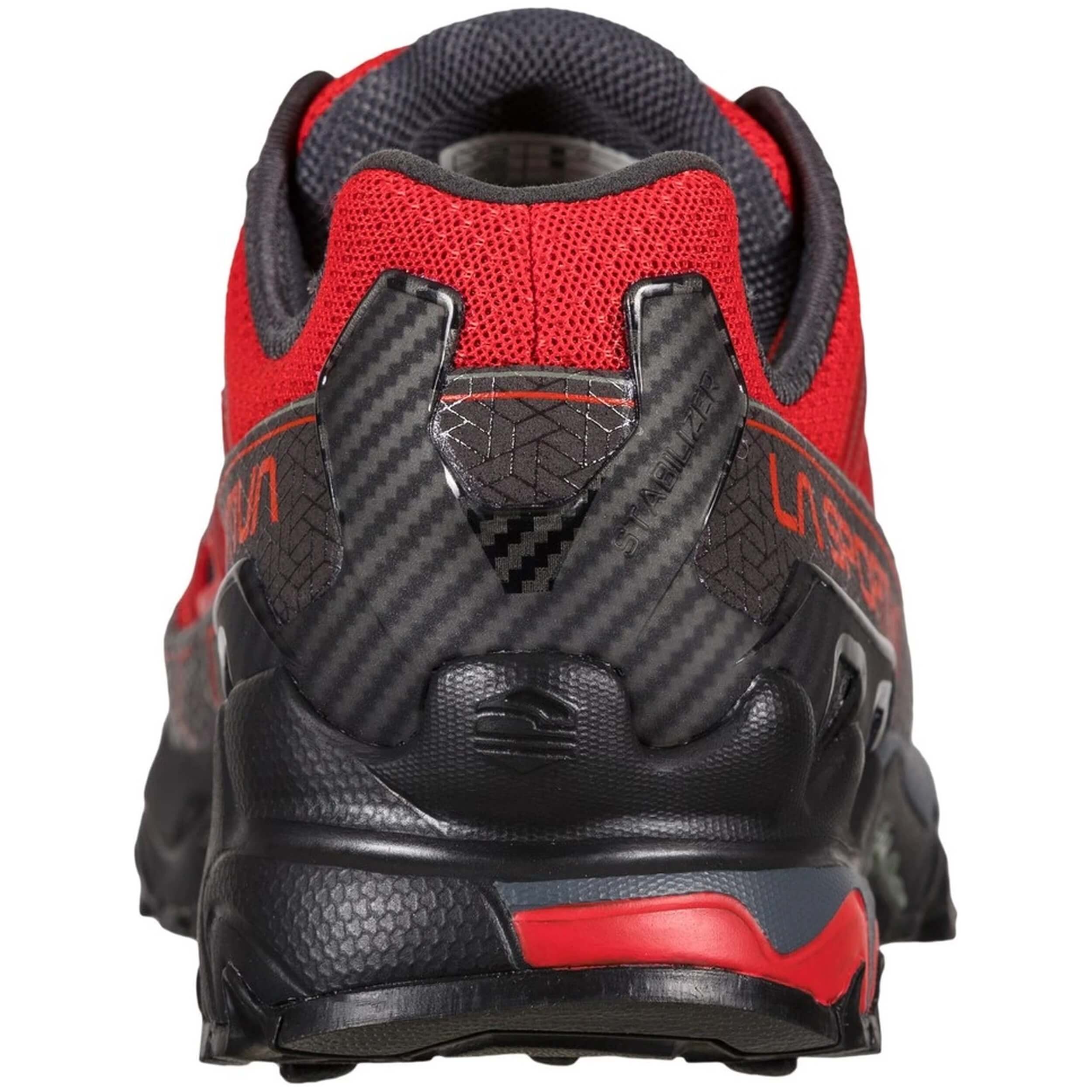 Zapatillas De Running La Sportiva Ultra Raptor Ii