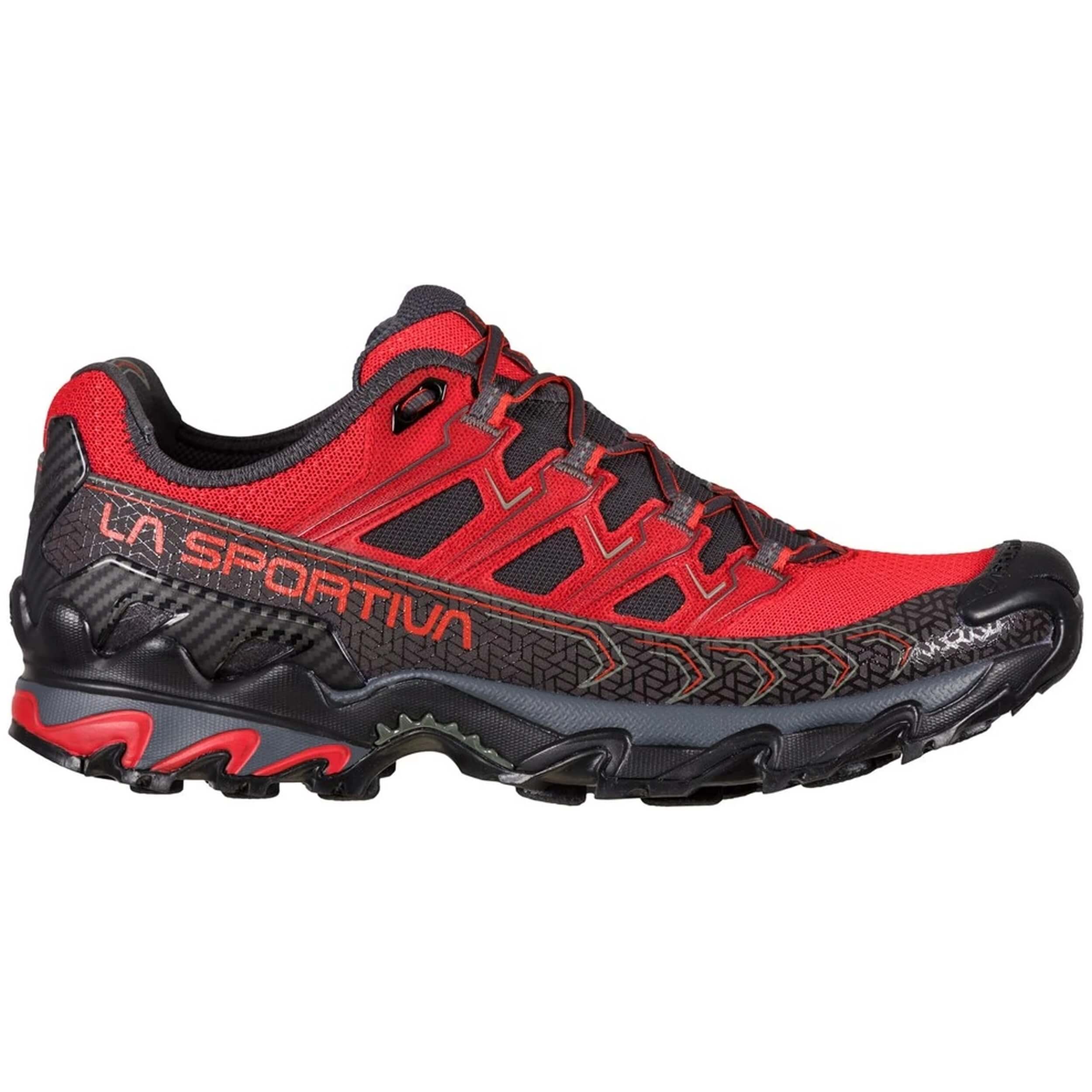 Zapatillas De Running La Sportiva Ultra Raptor Ii