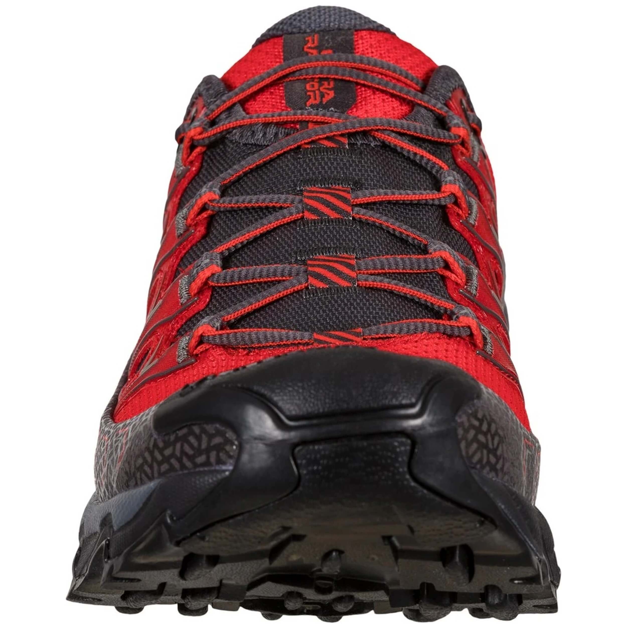 Zapatillas De Running La Sportiva Ultra Raptor Ii
