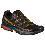 Zapatillas De Running La Sportiva Ultra Raptor Ii