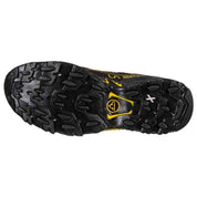 Zapatillas De Running La Sportiva Ultra Raptor Ii