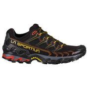 Zapatillas De Running La Sportiva Ultra Raptor Ii