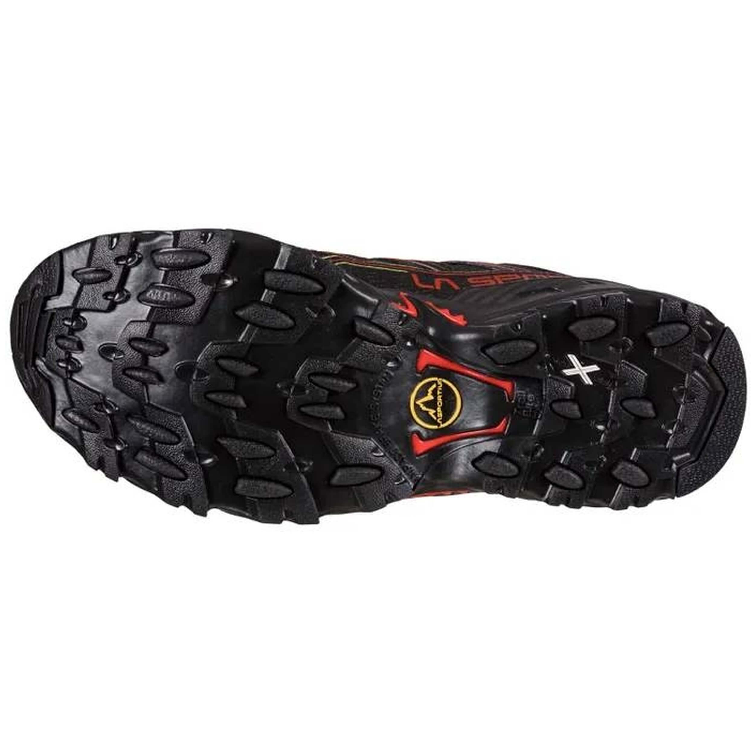 Zapatillas La Sportiva Ultra Raptor Ii