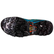 Imagen del producto con referencia 46M718623