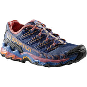 La Sportiva Ultra Raptor II Running Shoes