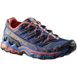 Zapatillas La Sportiva Ultra Raptor Ii