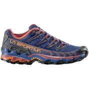 La Sportiva Ultra Raptor II Running Shoes