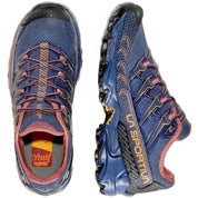 La Sportiva Ultra Raptor II Running Shoes