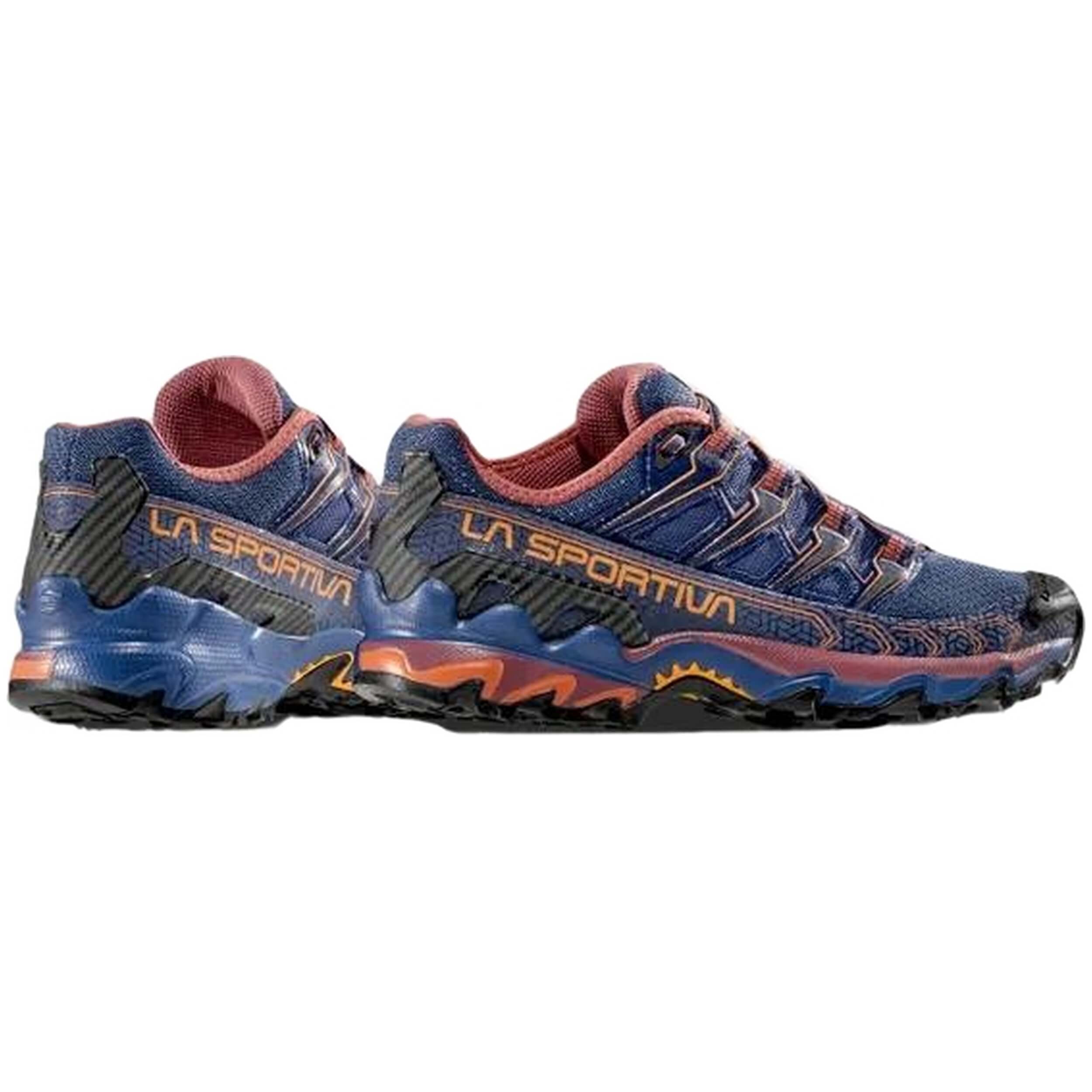 La Sportiva Ultra Raptor II Running Shoes