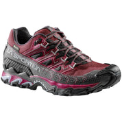Zapatillas De Trekking La Sportiva Ultra Raptor Ii Gtx