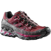 Zapatillas De Trekking La Sportiva Ultra Raptor Ii Gtx