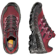 Zapatillas De Trekking La Sportiva Ultra Raptor Ii Gtx