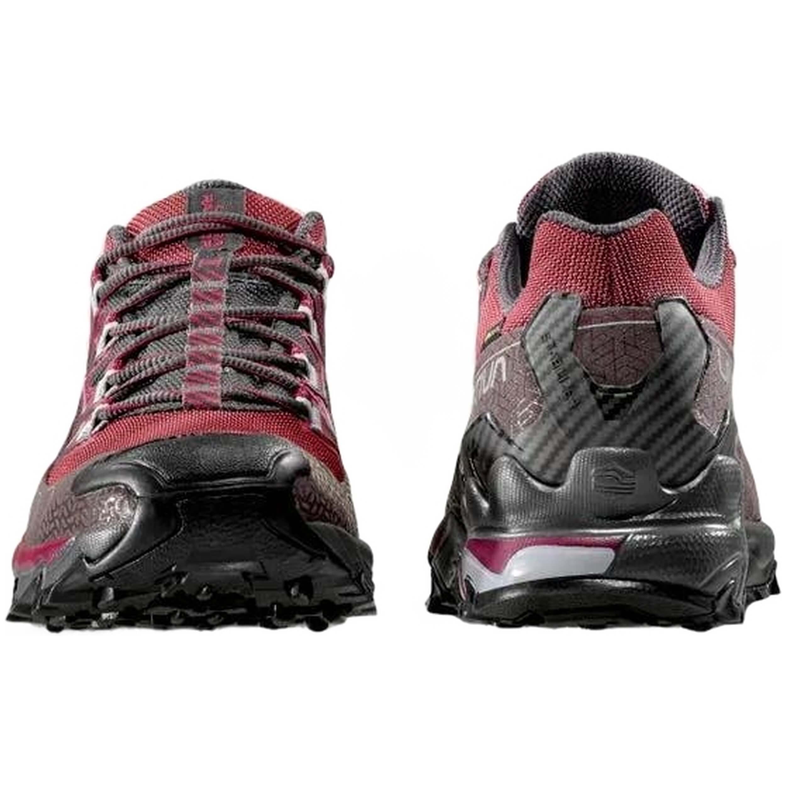 Zapatillas De Trekking La Sportiva Ultra Raptor Ii Gtx