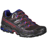 La Sportiva Ultra Raptor II Running Shoes
