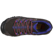 Zapatillas La Sportiva Ultra Raptor Ii