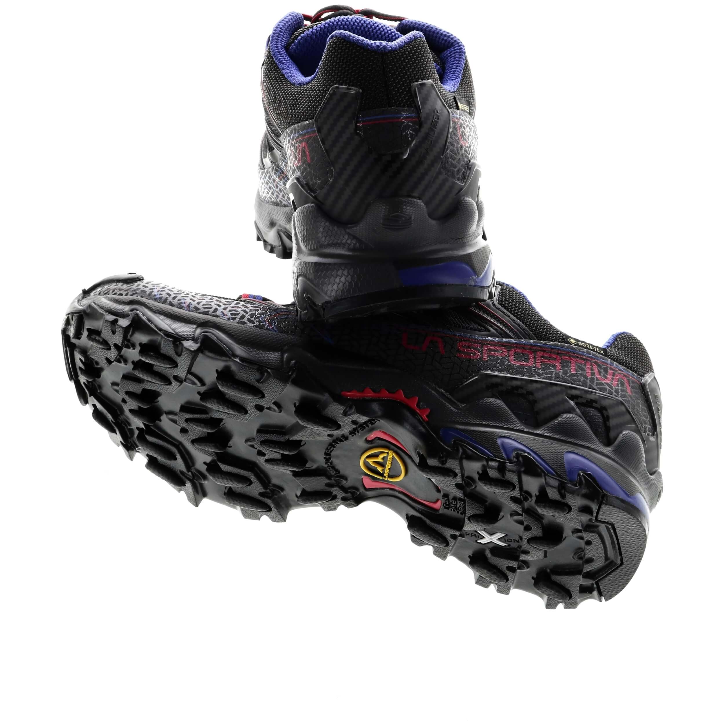 Zapatillas La Sportiva Ultra Raptor Ii