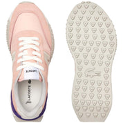 Lacoste L-Spin Sneakers