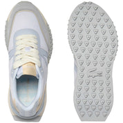 Lacoste L-Spin Sneakers