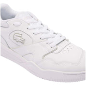 Imagen del producto con referencia 46SFA0092-21G