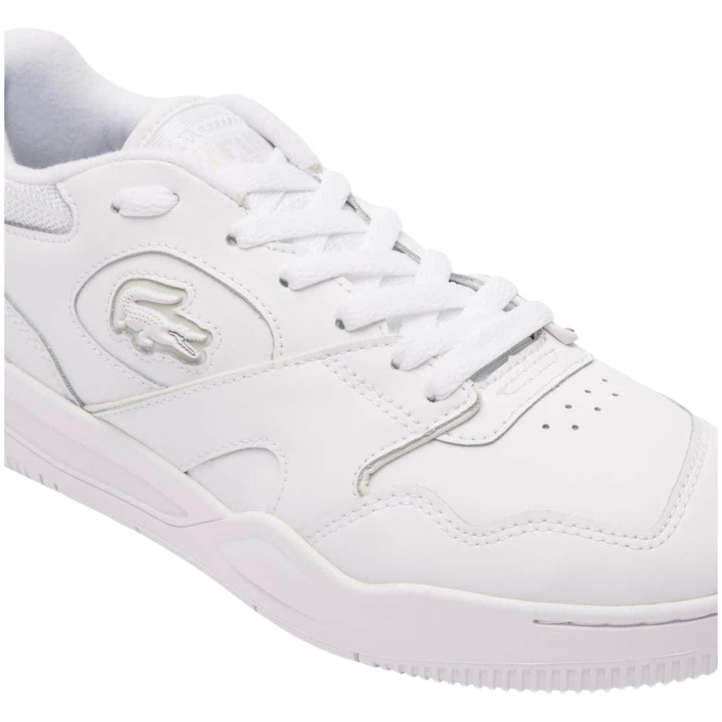 Imagen del producto con referencia 46SFA0092-21G