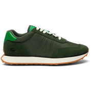 Lacoste L-Spin Sneakers