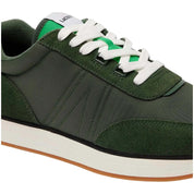 Lacoste L-Spin Sneakers