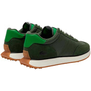 Lacoste L-Spin Sneakers