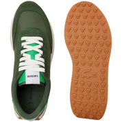 Lacoste L-Spin Sneakers