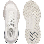 Zapatillas Lacoste Elite Active