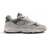 Zapatillas Lacoste Storm 96