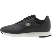 Lacoste Linetrack Sneakers