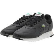 Lacoste Linetrack Sneakers