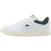 Zapatillas Lacoste