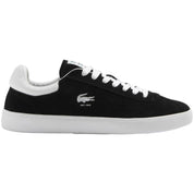 Zapatillas Lacoste Baseshot